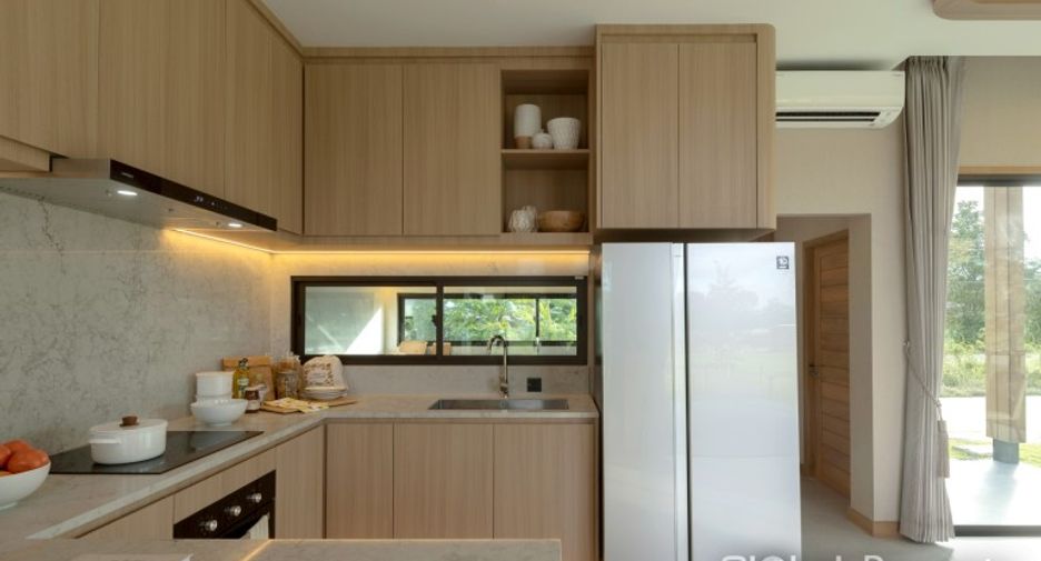 ขาย 3 ห้องนอน บ้านเดี่ยว ใน ห้วยใหญ่, พัทยา
