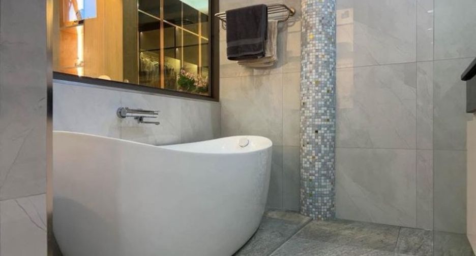 Haus zum Kauf mit 5 Zimmer in East Pattaya, Pattaya