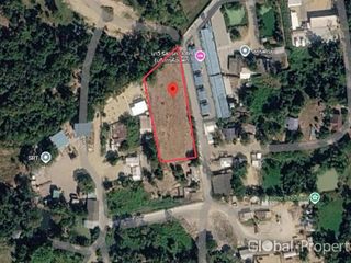 ขาย ที่ดิน ใน บางละมุง, ชลบุรี