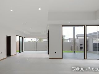 Casa en venta de 3 habitaciones en Bang Lamung, Chonburi