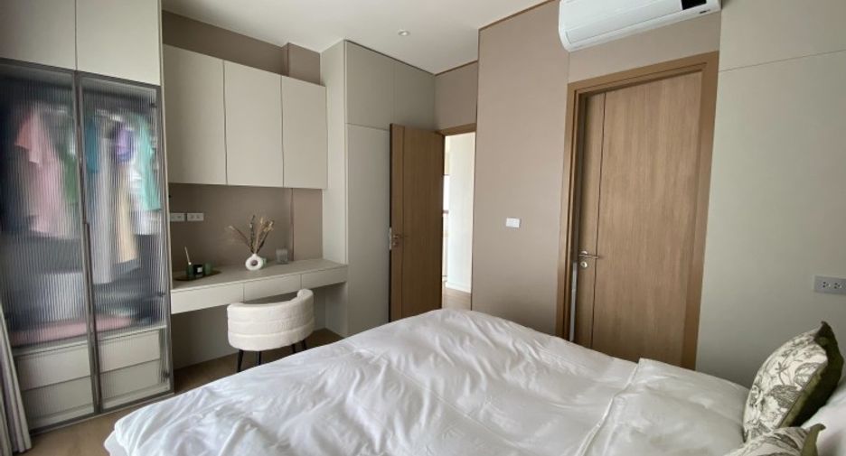 For sale 5 bedrooms house in Bang Lamung, Chonburi
