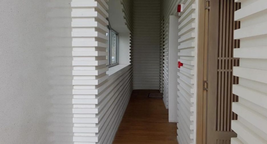 For sale 5 bedrooms house in Bang Lamung, Chonburi