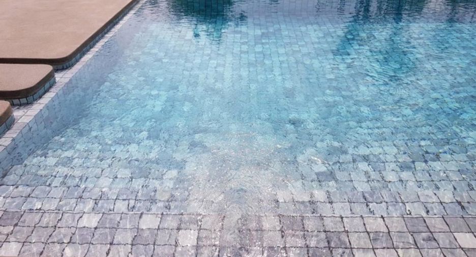 For sale 5 bedrooms house in Bang Lamung, Chonburi