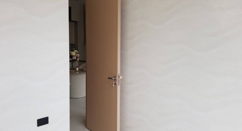For sale 4 bedrooms house in East Pattaya, Pattaya