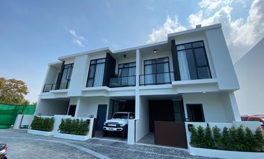 ขาย 4 ห้องนอน บ้านเดี่ยว ใน บางละมุง, ชลบุรี