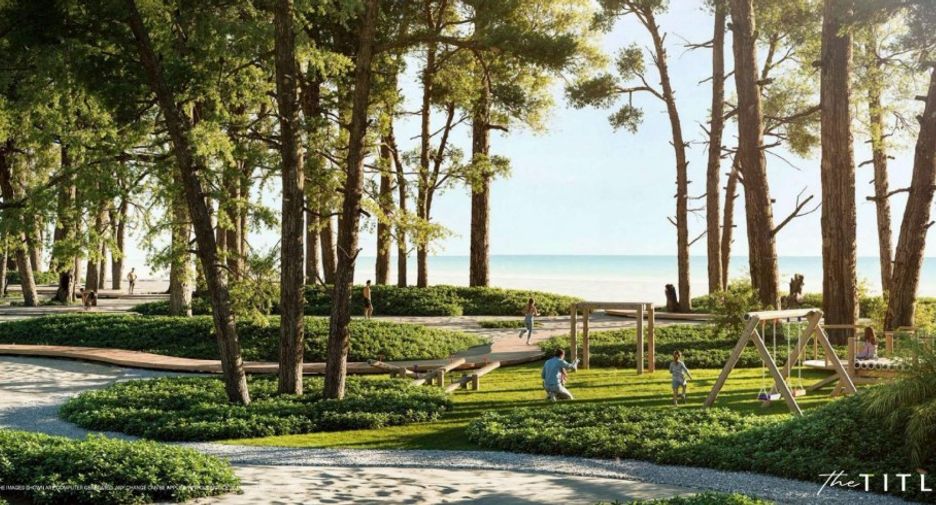 For sale 2 bedrooms condo 