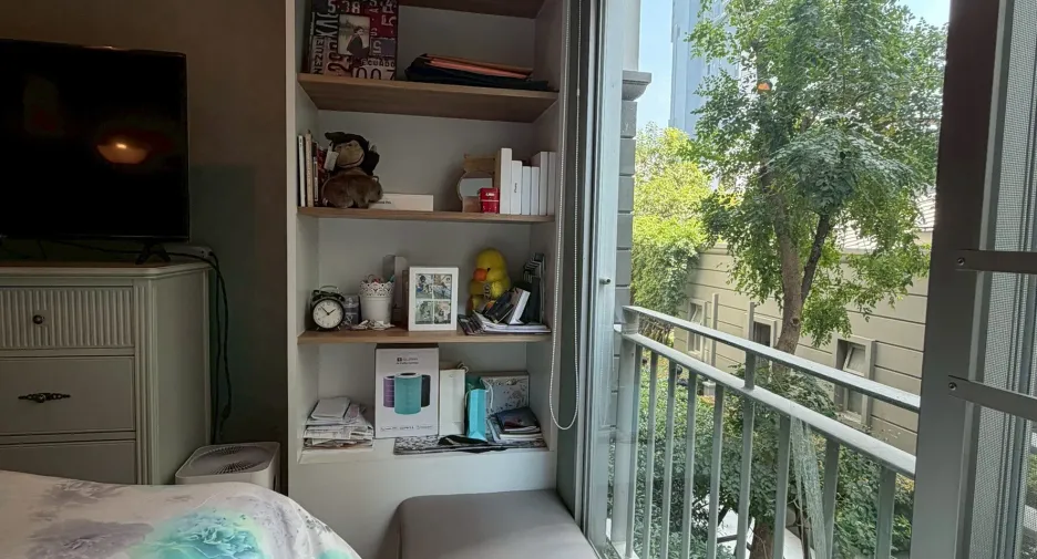 出售 1 卧室 公寓 在 Pathum Wan, 曼谷