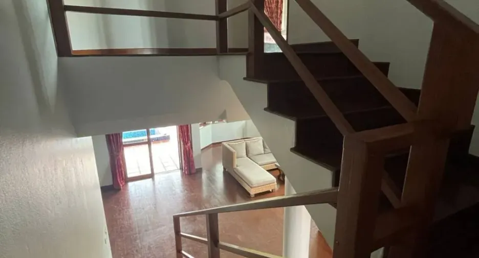 ขาย 5 ห้องนอน วิลล่า ใน หัวหิน, ประจวบคีรีขันธ์