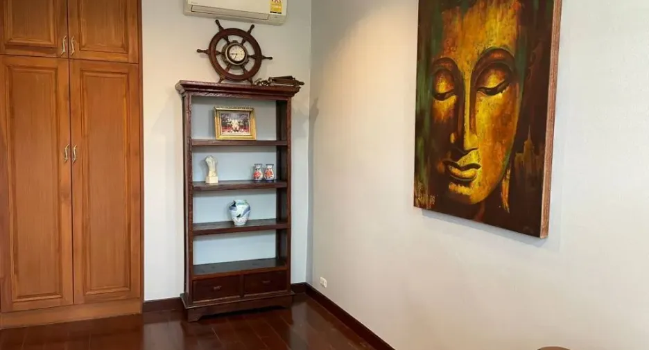 ขาย 5 ห้องนอน วิลล่า ใน หัวหิน, ประจวบคีรีขันธ์
