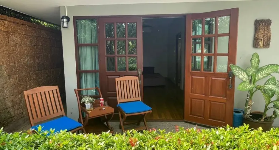 ขาย 5 ห้องนอน วิลล่า ใน หัวหิน, ประจวบคีรีขันธ์