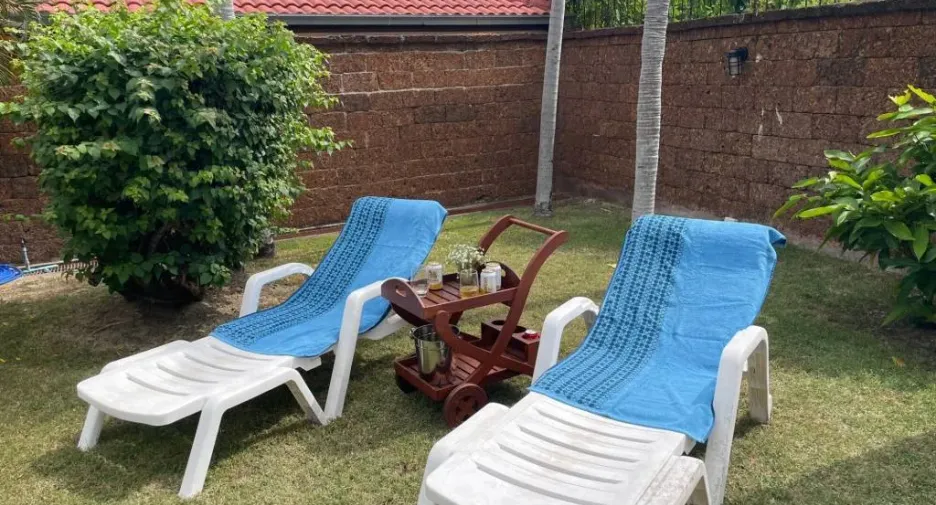 ขาย 5 ห้องนอน วิลล่า ใน หัวหิน, ประจวบคีรีขันธ์