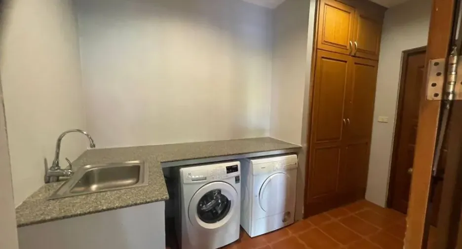 ขาย 5 ห้องนอน วิลล่า ใน หัวหิน, ประจวบคีรีขันธ์