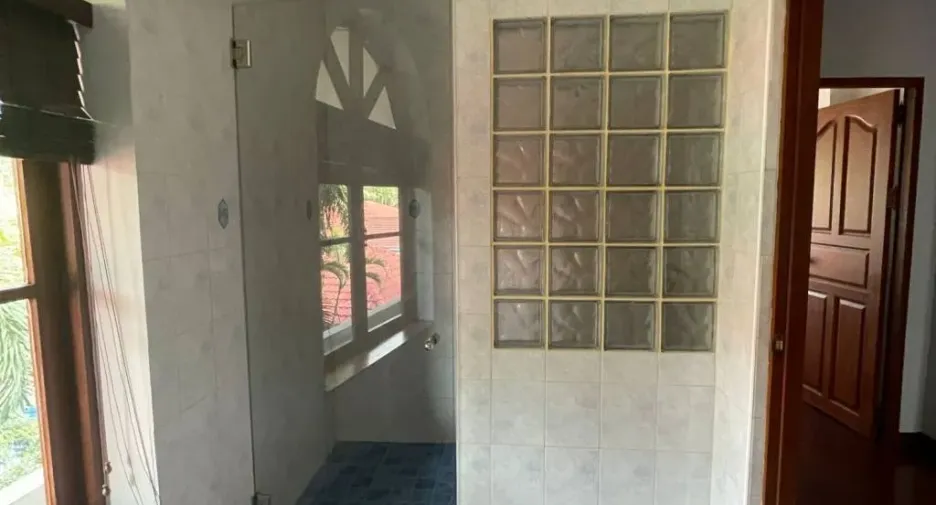 ขาย 5 ห้องนอน วิลล่า ใน หัวหิน, ประจวบคีรีขันธ์