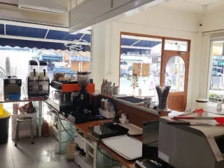 For sale 4 bedrooms retail Space in Hua Hin, Prachuap Khiri Khan