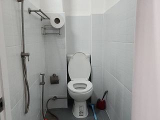 For sale 4 bedrooms retail Space in Hua Hin, Prachuap Khiri Khan