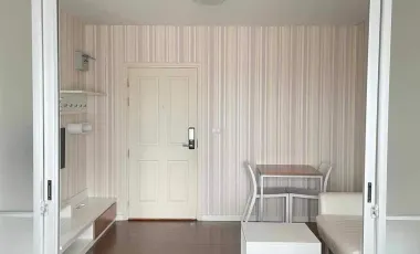 Condo en alquiler de 1 habitaciones en Hua Hin, Prachuap Khiri Khan