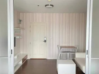 For Rent 1 Bedroom Condo In Hua Hin, Prachuap Khiri Khan