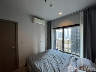 出租 1 卧室 公寓 在 Huai Khwang, 曼谷