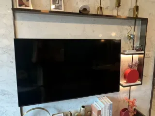 For rent studio condo in Phra Khanong, Bangkok