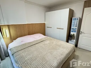 Аренда 1 кровать кондо в Пхая Тхаи, Бангкок