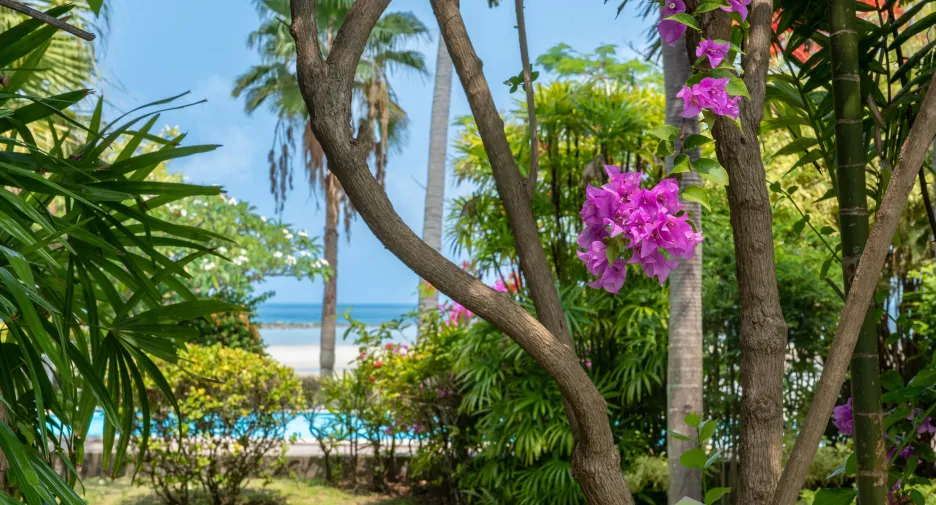For sale 2 bedrooms villa in Ko Samui, Surat Thani