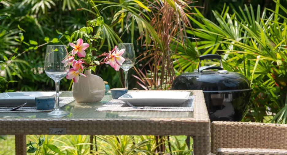 For sale 2 bedrooms villa in Ko Samui, Surat Thani