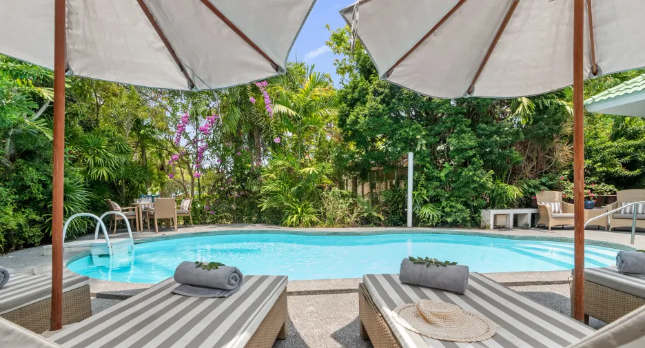 For sale 2 bedrooms villa in Ko Samui, Surat Thani