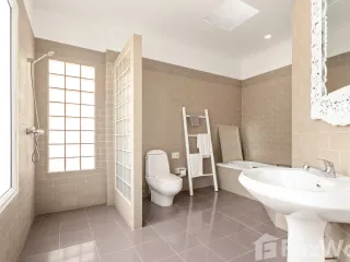For sale 2 bedrooms villa in Ko Samui, Surat Thani