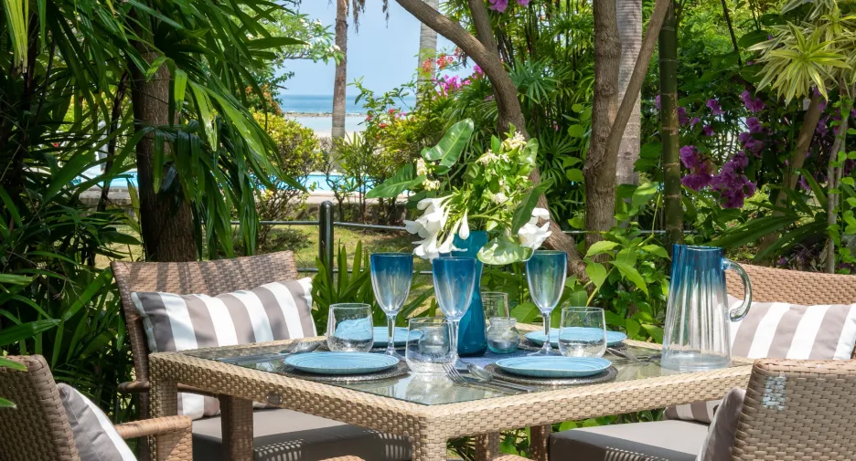 For sale 2 bedrooms villa in Ko Samui, Surat Thani