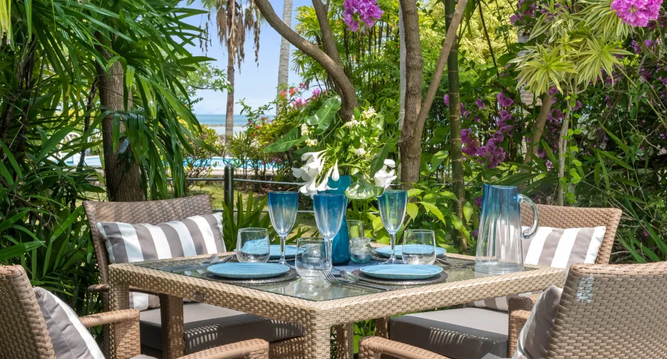 For sale 2 bedrooms villa in Ko Samui, Surat Thani