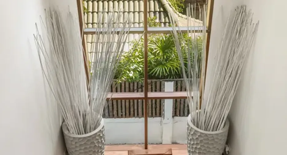 For sale 4 bedrooms villa in Ko Samui, Surat Thani