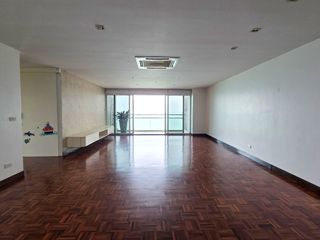 For sale 2 bedrooms condo in Cha Am, Phetchaburi