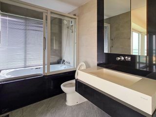 For sale 2 bedrooms condo in Cha Am, Phetchaburi