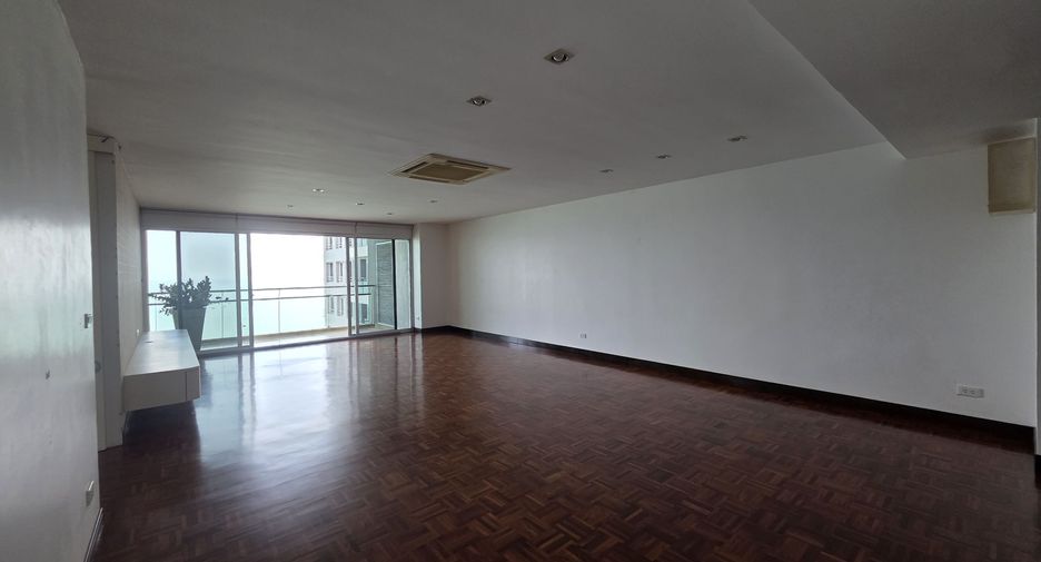 ขาย 2 ห้องนอน คอนโด ใน ชะอำ, เพชรบุรี