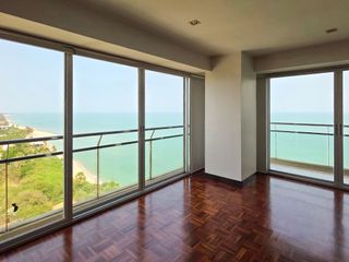 For sale 2 bedrooms condo in Cha Am, Phetchaburi