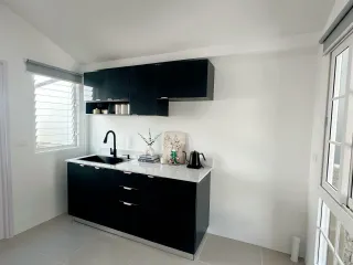 For rent 4 bedrooms house in Mueang Samut Prakan, Samut Prakan