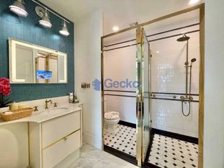 Condo en alquiler y en venta de 1 habitaciones en Na Jomtien, Pattaya