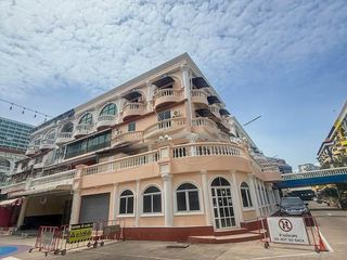 出售 7 卧室 商业空间 在 Bang Lamung, Chon Buri