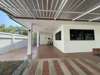 ให้เช่า 3 ห้องนอน บ้านเดี่ยว ใน หัวหิน, ประจวบคีรีขันธ์
