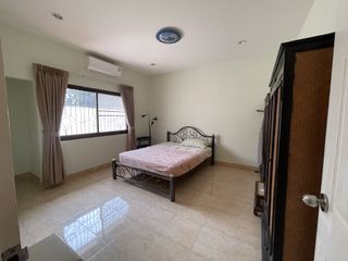 ให้เช่า 3 ห้องนอน บ้านเดี่ยว ใน หัวหิน, ประจวบคีรีขันธ์