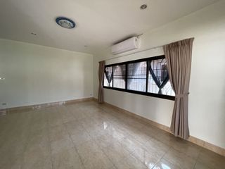 ให้เช่า 3 ห้องนอน บ้านเดี่ยว ใน หัวหิน, ประจวบคีรีขันธ์