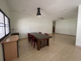 ให้เช่า 3 ห้องนอน บ้านเดี่ยว ใน หัวหิน, ประจวบคีรีขันธ์
