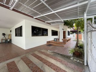 ให้เช่า 3 ห้องนอน บ้านเดี่ยว ใน หัวหิน, ประจวบคีรีขันธ์