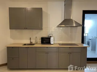 Продажа 3 спальни кондо в Банг Кхо Лаем, Бангкок