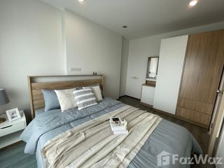 出租 1 卧室 公寓 在 Suan Luang, 曼谷