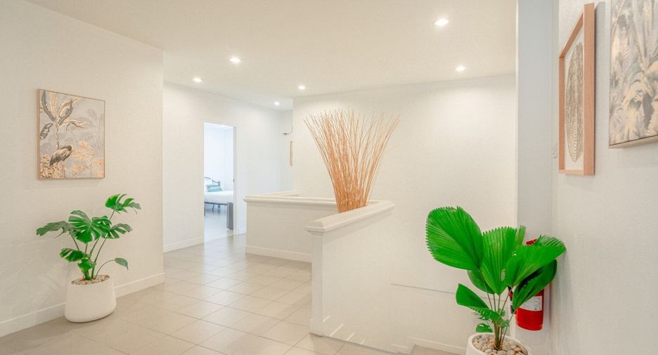 For sale 9 bedrooms hotel in Takua Pa, Phang Nga