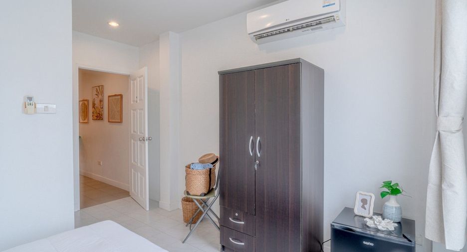 For sale 9 bedrooms hotel in Takua Pa, Phang Nga