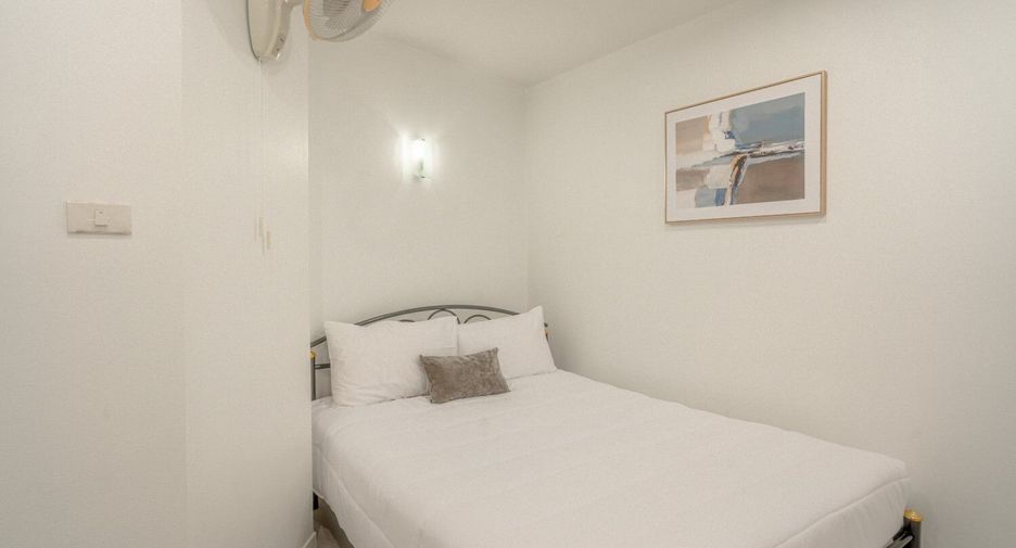 For sale 9 bedrooms hotel in Takua Pa, Phang Nga