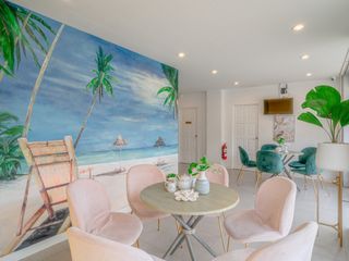 Hotel zum Kauf mit 9 Zimmer in Takua Pa, Phang Nga