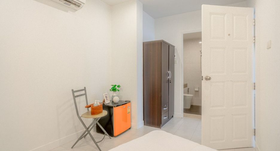 For sale 9 bedrooms hotel in Takua Pa, Phang Nga